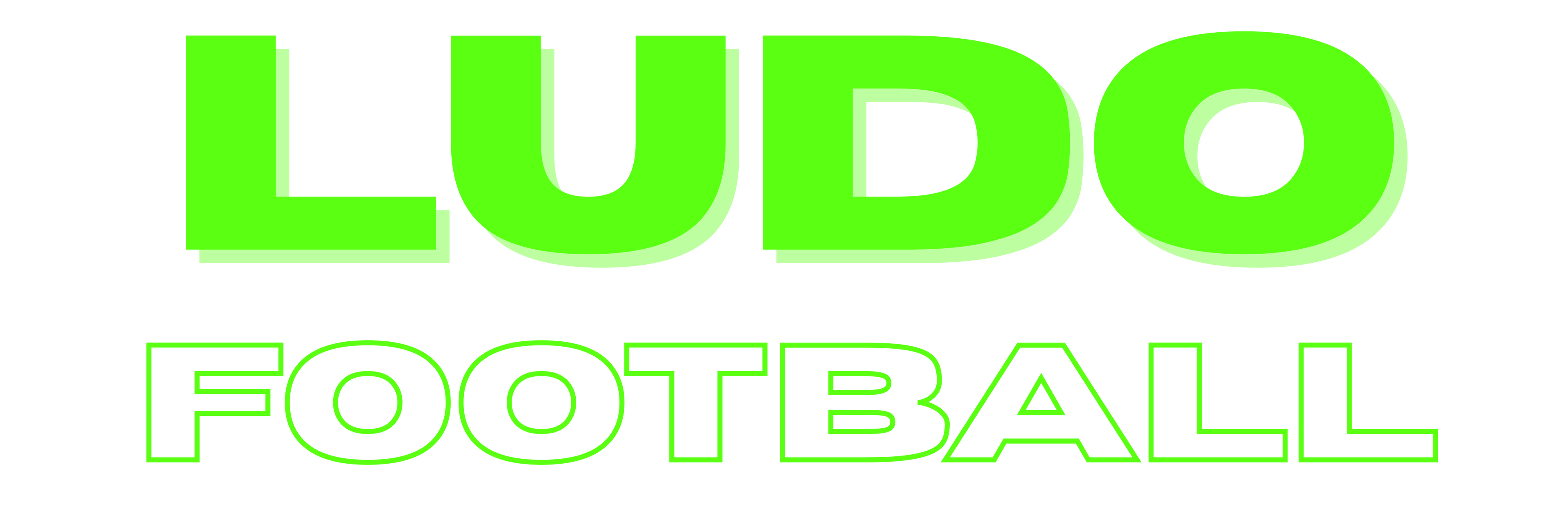 LUDO FOOTBALL